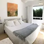 דירה Soldenia *