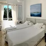 شقة Soldenia دينايا
