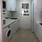 شقة Soldenia دينايا