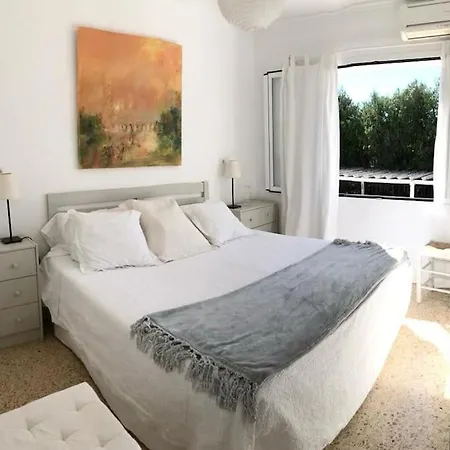 Apartament Soldenia *