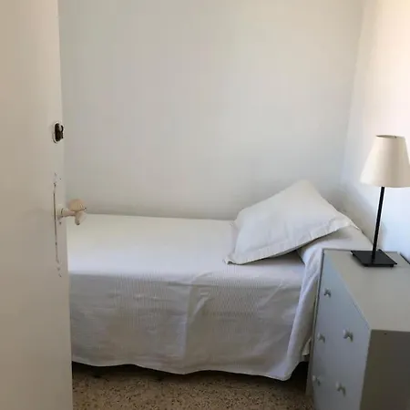 Soldenia Apartament *