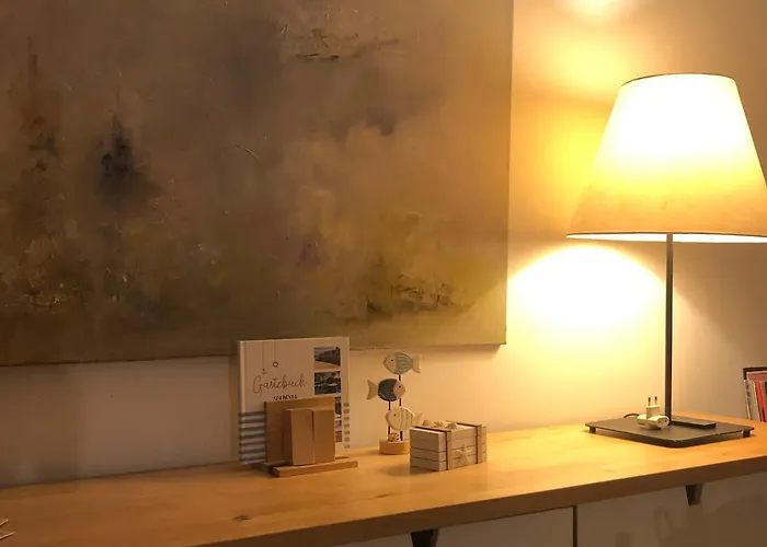 Soldenia Apartamento