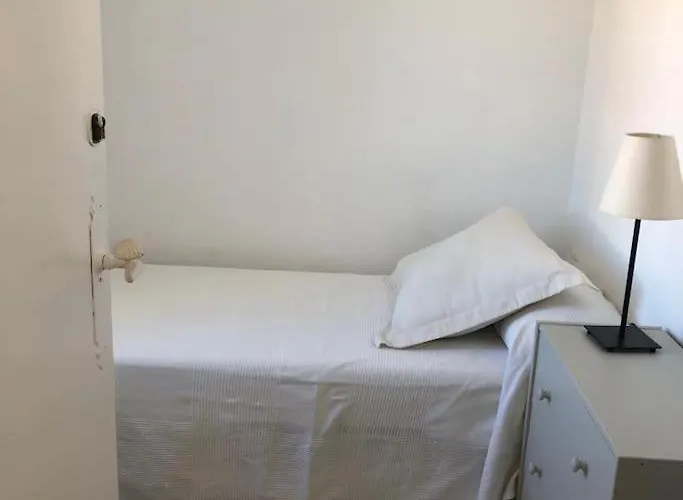 Soldénia Appartamento *