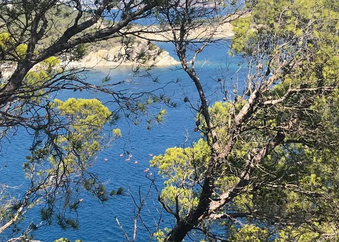 Appartamento Soldénia